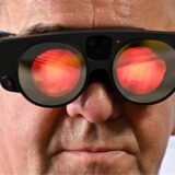 Verteidigungsminister Pistorius.