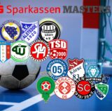 Sparkassen Masters Tag 2