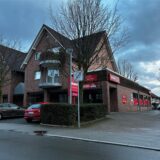 Penny-Markt in Sythen