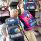 Wie viel Unterricht fällt in den Grundschulen in Castrop-Rauxel aus? Daten vom Ministerium zeigen, wie es an jeder einzelnen Schule aussieht.