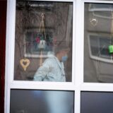 In Bochum wurde ein 57-jährigen Mann festgenommen, der im Verdacht steht, seine 56-jährige Ehefrau getötet zu haben.