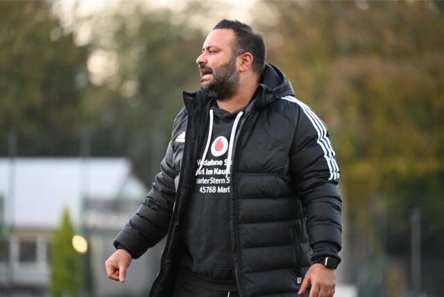 Ilker Ciloglu