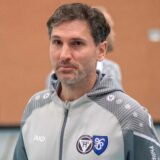 Sebastian Amendt und Max Michalak