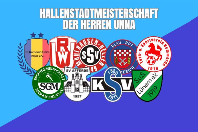 HSM Unna