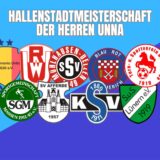 HSM Unna