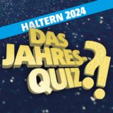 Logo Quiz 2024