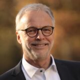 Hertens Bürgermeister Matthias Müller.