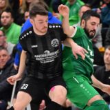 2024 gewann der FC 26 Erkenschwick mit sieben Punkten die Hallenfußball-Stadtmeisterschaft in Oer-Erkenschwick. Nach einem 3:2-Sieg gegen GW Erkenschwick war der Titel nicht mehr zu nehmen.
