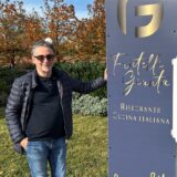Ristorante Fratelli Giunta cucina italiana am Wieckesweg 29 in Dortmund-Brackel