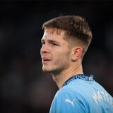 Kommt James McAtee zum BVB?