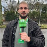Wir wollten wissen, welches die schlimmsten Schlaglöcher im Ostvest sind. Es gab zahlreiche Einsendungen.