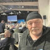 Carsten Hempel
