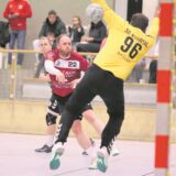 Torben Eberhard (PSV Recklinghausen)