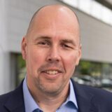 Der stellvertretende Dortmunder CDU-Vorsitzende Michael Depenbrock tritt für seine Partei im Wahlkreis „Dortmund II“ an. Auf der Landesliste reichte es für ihn nur für Platz 56.