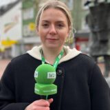 Warum Waltrop kein Weihnachtsmarkt hat, wir klären auf.