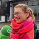 Ein Weihnachtsmarkt in Waltrop? Das sagen die Waltroper zu dieser Idee