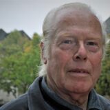 Jan Bormann kämpft um eine angemessene Achtung seiner Kunstwerke.