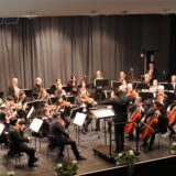 Neue Philharmonie Westfalen