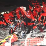 Fußball, Oberliga Westfalen 18. März 2024 Stimberg-Stadion. Spvgg. Erkenschwick – SG Wattenscheid 09 4:2.