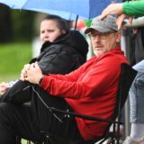 Seit Herbst 2023 ist Marc Bahl Trainer des SV Zweckel. Die Entscheidung über die weitere Zukunft des ehemaligen Trainers der Frauen der DJK Spvgg. Herten ist bereits gefallen.