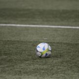 Auf den Sportplätzen in Waltrop rollt nach witterungsbedingten Platzsperren ab heute (Donnerstag, 16. Januar) wieder der Ball.