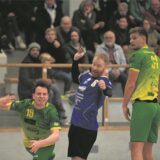 ETG-Handball, Alexander Rathmer