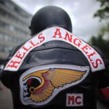 Wechsel in der Rockerszene in Dortmund: Ehemalige Mitglieder der verbotenen Bandidos haben sich den Hells Angels angeschlossen.