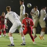 Testspiel: FC 26 Erkenschwick gegen die Spvgg. Erkenschwick im Livestream am Donnerstagabend, 19.15 Uhr.
