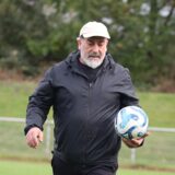 Kamal Ramadan