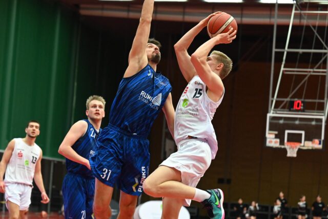Citybasket – Salzkotten