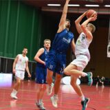 Citybasket – Salzkotten