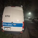 In Dortmund-Huckarde war am Sonntag (19.1.) eine Frau tot in ihrer Wohnung aufgefunden. Sie wurde erstochen.e Informationen haben, berichten wir an dieser Stelle weiter.