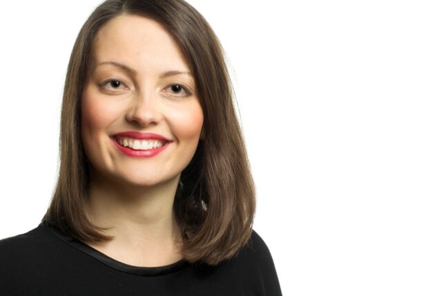Prof. Dr. Franziska Thieken