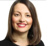 Prof. Dr. Franziska Thieken