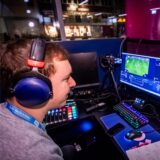 Der Fußball- und Leichtathletikverband Westfalen (FLVW) führt eine neue Liga ein: Auf der Playstation wird in der Fußballsimulation EA SPORTS FC 25 der eWestfalenmeister ermittelt.