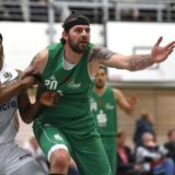 Basketball 20. Dezember 2024, Regionalliga West Otto-Densch-Halle Hagen, BBA Hagen – Hertener Löwen 96:73