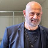 Ludger Deimel als Chef des Dortmunder Bauordnungsamtes