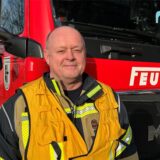 Christian Wojtys, Leiter der Feuerwehr Datteln, erklärt: „Für jedes Einsatzszenario ist genau berechnet und festgelegt, was im Notfall gebraucht werden könnte.“