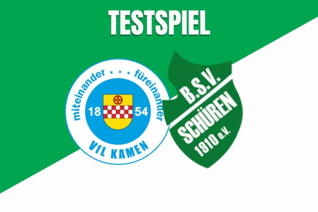 VfL – BSV