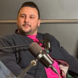 Nassir Malyar im Sporttalk