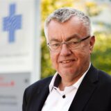 Das Rochus-Hospital verkündete am Dienstag die Schließung der Geburtshilfe schon zum Ende der Woche, als zum 16. Mai 2025. Sechs Wochen früher als bisher geplant.