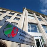 Landgericht Essen