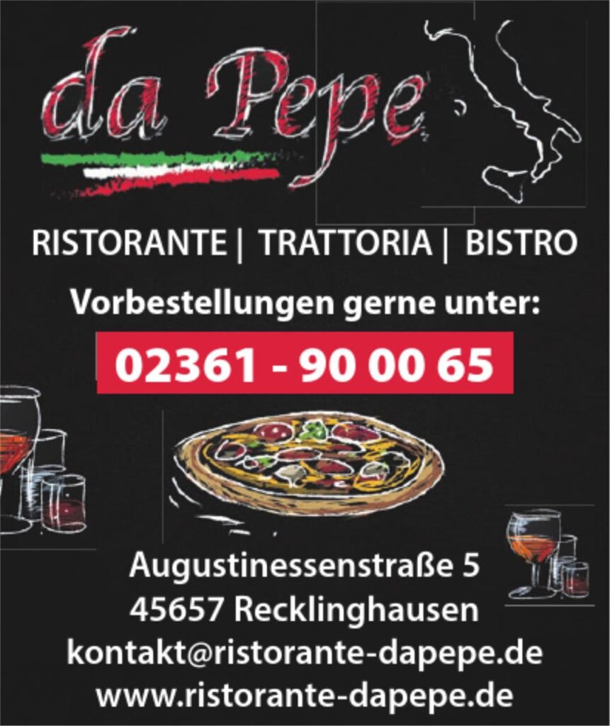 Anzeige