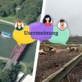 Usermeinungen müssen nicht der Meinung der Redaktion entsprechen. Wir behalten uns das Recht auf Kürzungen vor.