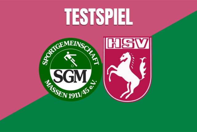 SGM-HSV