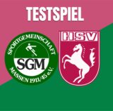 SGM-HSV