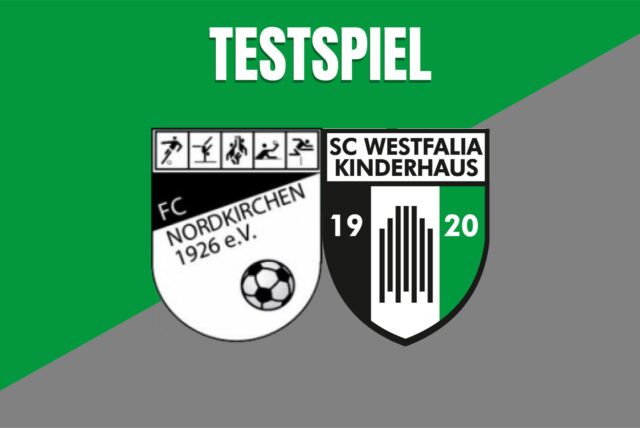 FCN-KDH