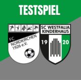 FCN-KDH
