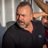 Ajhan Dzaferoski
