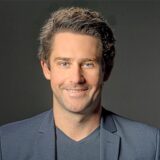 CDU-Vorsitzender Dr. Patrick Benjamin Bök